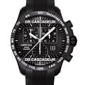 Certina C0036171705000