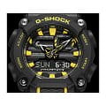 Часы Casio G-Shock GA-900A-1A9DR (GA-900A-1A9) фото 5
