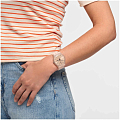 Часы Swatch New Gent SUOT700 фото 5