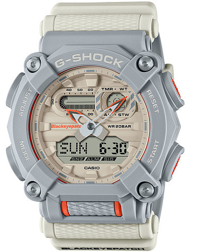 Casio G-Shock GA-900BEP-8A