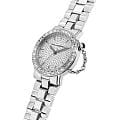Часы Karl Lagerfeld Crystals R0553100506 фото 5