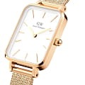 Daniel Wellington DW00100556