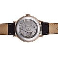 Orient RA-AC0010S