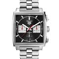 TAG Heuer CBL2113.BA0644