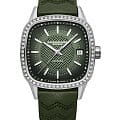 Часы Raymond Weil Freelancer 2490-SCS-52051
