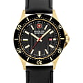 Swiss Military Hanowa SMWGB2100611