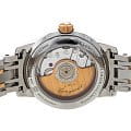 Longines L22635527