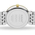 Часы Rado Florence Classic Diamonds R48912703 фото 3