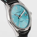 Часы Jacques Lemans Derby 50-3S фото 4