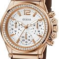 Guess GW0621L5