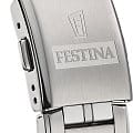 Festina F20445/2