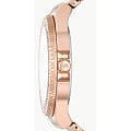 Michael Kors MK7336