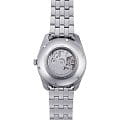 Часы Orient Contemporary RA-BA0003L фото 8