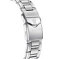 Festina F20042/2