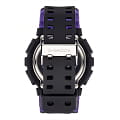 Casio GA-100BL-1AER