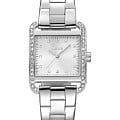 DKNY DK1L003M0015