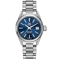 Часы TAG Heuer Carrera WAR2419.BA0776