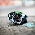 Casio GX-56SS-1