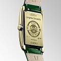 Часы Longines DolceVita L5.512.6.95.2  фото 3