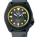 Seiko SRPH69K1S