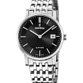 Festina F20019/3