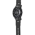 Часы Casio Pro Trek PRW-35Y-1BDR (PRW-35Y-1BER) фото 5