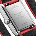 Longines L52004750