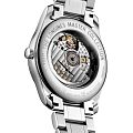Longines L29104786