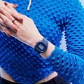 Часы Casio G-Shock GMD-S5600-2DR фото 2