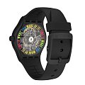 Часы Swatch Sistem51 Biosourced SO30B400 фото 3