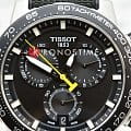 Tissot T1256171705102