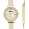 Anne Klein 3620CRST