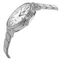 Часы Orient Contemporary RA-AC0J10S фото 2