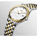 Longines L49743277