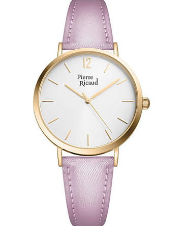 Pierre Ricaud P51078.1653Q