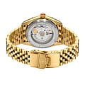 Swiss Military Hanowa SMWGL0002110