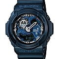 Часы Casio G-Shock GA-300A-2A