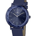 Часы Jacques Lemans La Passion 1-2054E