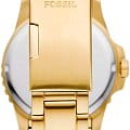 Fossil FS6030