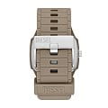 Часы Diesel Cliffhanger 2.0 DZ2167 фото 2