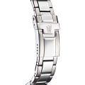 Festina F20503/5