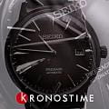 Seiko SRPJ15J1