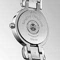 Longines L81114986