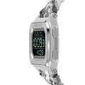 Часы Philipp Plein Hyper Shock PWHAA1522 фото 4