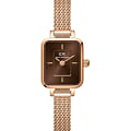 Daniel Wellington DW00100649
