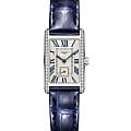 Longines L55120717