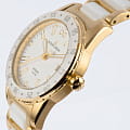 Часы Jacques Lemans High Tech Ceramic 42-12L фото 3
