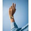 Часы Timex Waterbury Traditional TW2R69300 фото 2