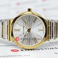 Lee Cooper LC08000.230