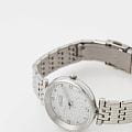Slazenger SL.09.6353.3.01